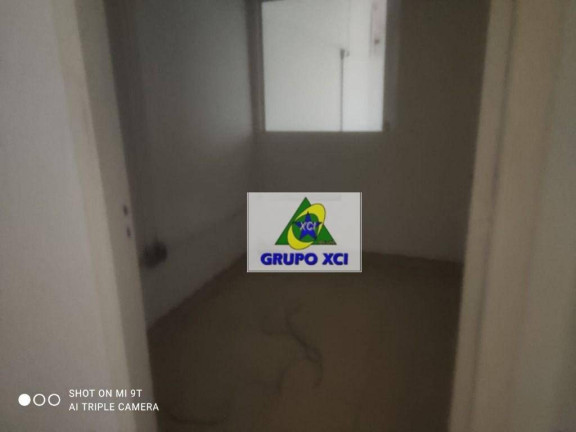 Imagem Galpão para Alugar, 1.500 m² em Parque Rural Fazenda Santa Cândida - Campinas Imagem Galpão para Alugar, 1.500 m² em Parque Rural Fazenda Santa Cândida - Campinas