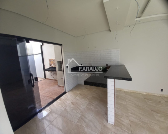 Imagem Imóvel com 3 Quartos à Venda, 94 m² em Horto Florestal - Sorocaba Imagem Imóvel com 3 Quartos à Venda, 94 m² em Horto Florestal - Sorocaba