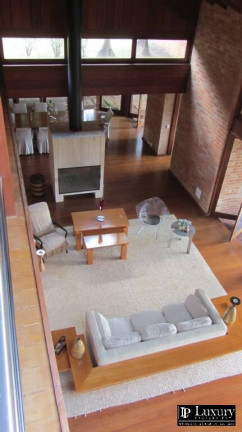 Imagem Casa de Condomínio com 5 Quartos à Venda, 2 m² em Cruz Das Almas - Itu Imagem Casa de Condomínio com 5 Quartos à Venda, 2 m² em Cruz Das Almas - Itu