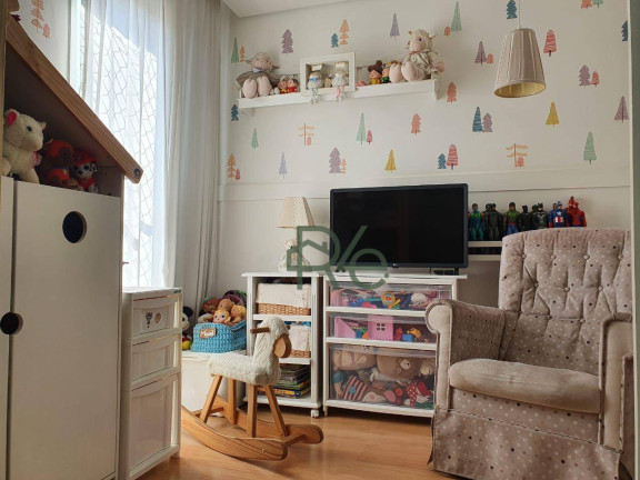 Imagem Casa com 3 Quartos à Venda, 90 m² em Nativo Clube - Cotia Imagem Casa com 3 Quartos à Venda, 90 m² em Nativo Clube - Cotia