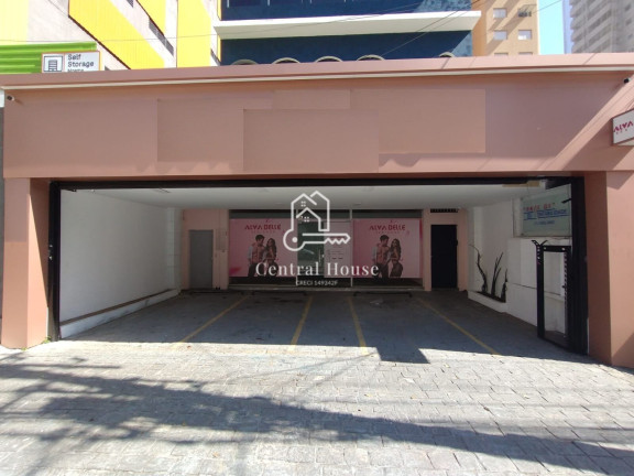 Imóvel para Alugar, 310 m² em Moema - São Paulo