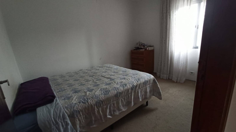 Imagem Sobrado com 3 Quartos à Venda, 221 m² em Piraporinha - Diadema Imagem Sobrado com 3 Quartos à Venda, 221 m² em Piraporinha - Diadema