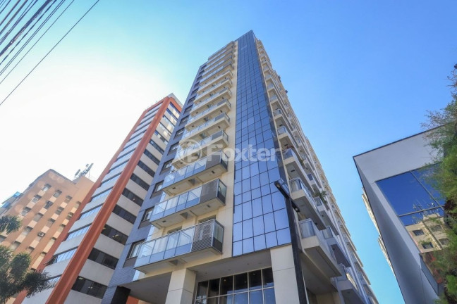 Sala Comercial à Venda, 42 m² em Vila Mariana - São Paulo