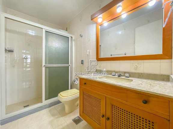 Imagem Apartamento com 2 Quartos à Venda, 113 m² em Várzea - Teresópolis Imagem Apartamento com 2 Quartos à Venda, 113 m² em Várzea - Teresópolis