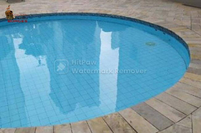 Imagem Apartamento com 3 Quartos à Venda, 130 m² em Campo Belo - São Paulo Imagem Apartamento com 3 Quartos à Venda, 130 m² em Campo Belo - São Paulo