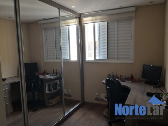 Imagem Apartamento com 2 Quartos à Venda, 50 m² em Vila Das Mercês - São Paulo Imagem Apartamento com 2 Quartos à Venda, 50 m² em Vila Das Mercês - São Paulo