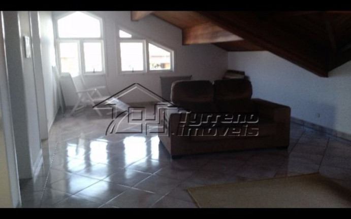 Imagem Casa de Condomínio com 5 Quartos à Venda, 483 m² em Urbanova - São José Dos Campos Imagem Casa de Condomínio com 5 Quartos à Venda, 483 m² em Urbanova - São José Dos Campos