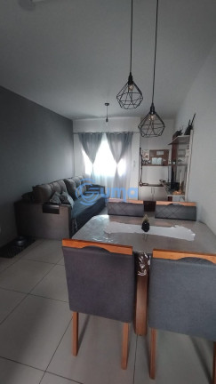 Imagem Apartamento com 2 Quartos à Venda, 56 m² em Villa Toscana - Bragança Paulista Imagem Apartamento com 2 Quartos à Venda, 56 m² em Villa Toscana - Bragança Paulista