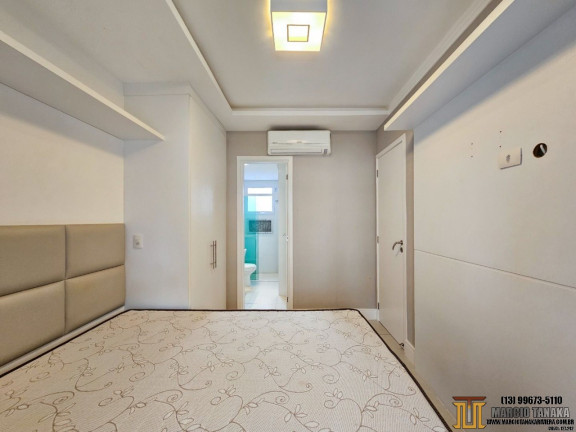 Imagem Imóvel com 3 Quartos à Venda, 93 m² em Riviera - Bertioga Imagem Imóvel com 3 Quartos à Venda, 93 m² em Riviera - Bertioga