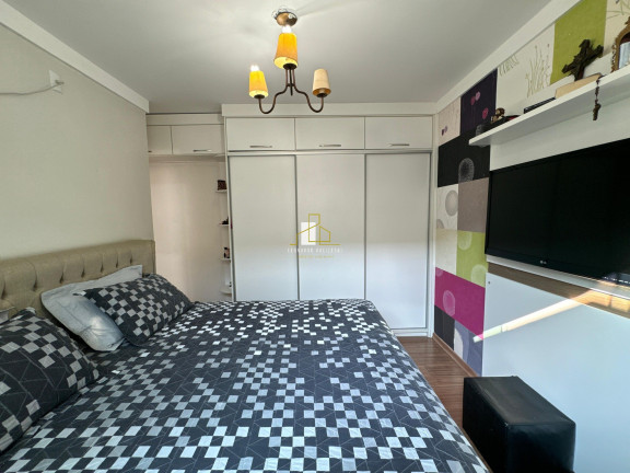 Imagem Casa com 3 Quartos à Venda, 200 m² em Morada De Laranjeiras - Serra Imagem Casa com 3 Quartos à Venda, 200 m² em Morada De Laranjeiras - Serra