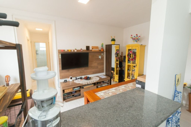 Imagem Imóvel com 3 Quartos à Venda, 59 m² em Sarandi - Porto Alegre Imagem Imóvel com 3 Quartos à Venda, 59 m² em Sarandi - Porto Alegre