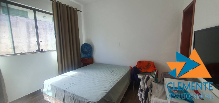 Imagem Casa de Condomínio com 3 Quartos à Venda, 200 m² em Condominio Estancia Da Mata - Jaboticatubas Imagem Casa de Condomínio com 3 Quartos à Venda, 200 m² em Condominio Estancia Da Mata - Jaboticatubas