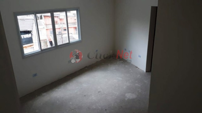 Imagem Cobertura com 2 Quartos à Venda, 104 m² em Baeta Neves - São Bernardo Do Campo Imagem Cobertura com 2 Quartos à Venda, 104 m² em Baeta Neves - São Bernardo Do Campo