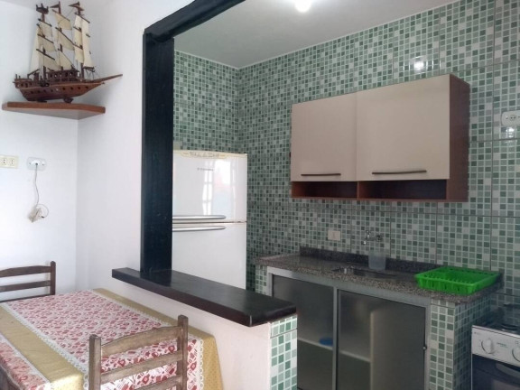 Imagem Casa com 6 Quartos à Venda, 340 m² em Massaguaçu - Caraguatatuba Imagem Casa com 6 Quartos à Venda, 340 m² em Massaguaçu - Caraguatatuba