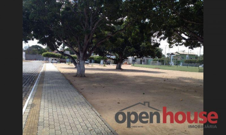 Imagem Casa de Condomínio com 3 Quartos à Venda, 116 m² em Liberdade - Parnamirim Imagem Casa de Condomínio com 3 Quartos à Venda, 116 m² em Liberdade - Parnamirim