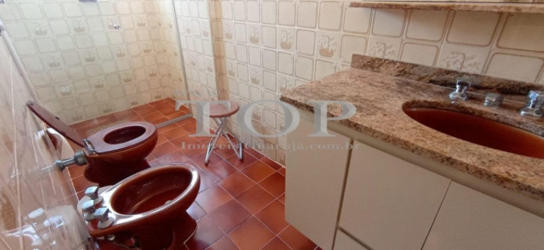 Imagem Apartamento com 4 Quartos à Venda, 140 m² em Pitangueiras - Guarujá Imagem Apartamento com 4 Quartos à Venda, 140 m² em Pitangueiras - Guarujá