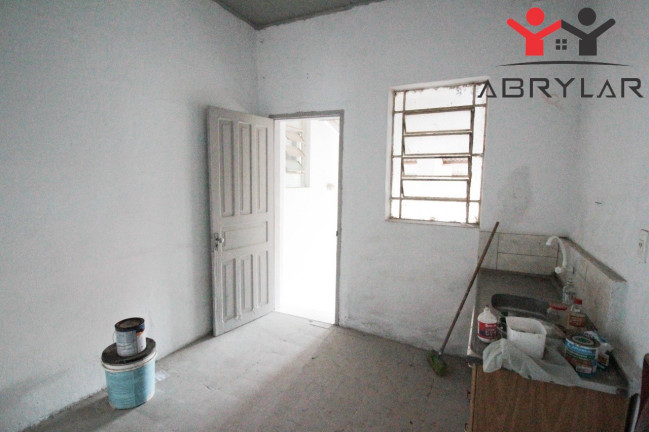 Imagem Imóvel com 3 Quartos à Venda, 130 m² em Centro - Jundiaí Imagem Imóvel com 3 Quartos à Venda, 130 m² em Centro - Jundiaí
