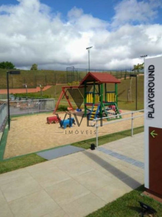 Imagem Casa de Condomínio com 4 Quartos à Venda, 298 m² em Alphaville Nova Esplanada - Votorantim Imagem Casa de Condomínio com 4 Quartos à Venda, 298 m² em Alphaville Nova Esplanada - Votorantim