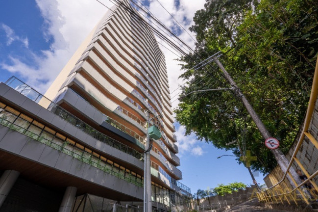 Imagem Apartamento com 4 Quartos à Venda, 138 m² em Praia Do Canto - Vitória Imagem Apartamento com 4 Quartos à Venda, 138 m² em Praia Do Canto - Vitória
