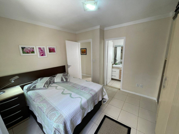 Imagem Apartamento com 3 Quartos à Venda, em Centro - Balneário Camboriú Imagem Apartamento com 3 Quartos à Venda, em Centro - Balneário Camboriú