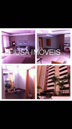 Imagem Apartamento com 4 Quartos à Venda, 171 m² em Santa Cruz Do José Jacques - Ribeirão Preto Imagem Apartamento com 4 Quartos à Venda, 171 m² em Santa Cruz Do José Jacques - Ribeirão Preto