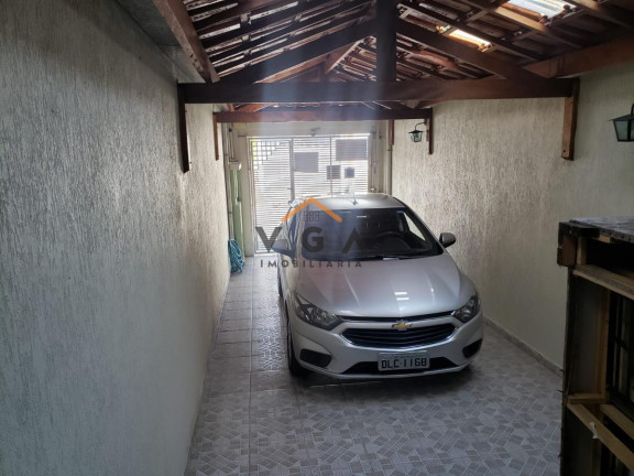 Imagem Casa com 3 Quartos à Venda, 100 m² em Cidade Patriarca - São Paulo Imagem Casa com 3 Quartos à Venda, 100 m² em Cidade Patriarca - São Paulo