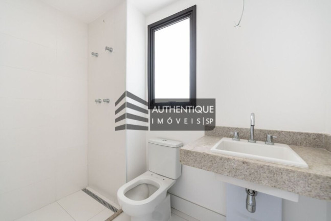 Imagem Cobertura com 4 Quartos à Venda, 343 m² em Morumbi - São Paulo Imagem Cobertura com 4 Quartos à Venda, 343 m² em Morumbi - São Paulo