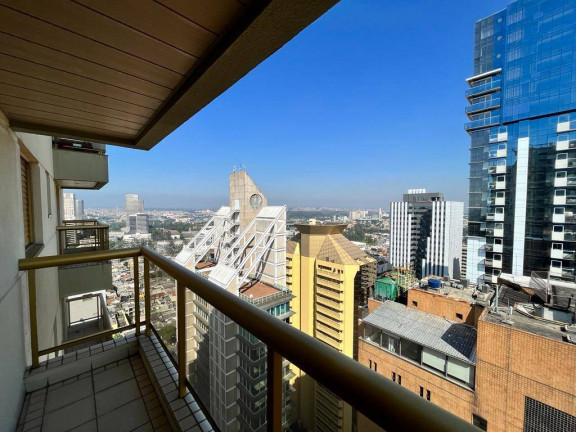 Imagem Apartamento com 3 Quartos à Venda, 107 m² em Alphaville Centro Industrial E Empresarial/alphaville. - Barueri Imagem Apartamento com 3 Quartos à Venda, 107 m² em Alphaville Centro Industrial E Empresarial/alphaville. - Barueri