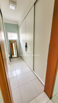 Imagem Casa de Condomínio com 4 Quartos à Venda, 510 m² em Portal Do Paraíso - Jundiaí