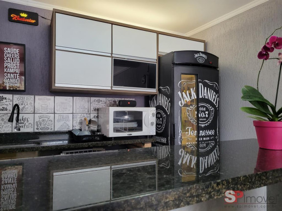 Imagem Casa com 3 Quartos à Venda, 136 m² em Vila Curuca - Santo André Imagem Casa com 3 Quartos à Venda, 136 m² em Vila Curuca - Santo André