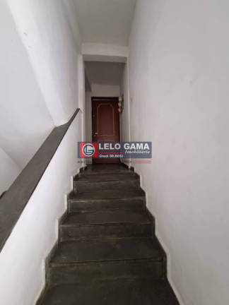 Imagem Casa à Venda,  em Centro - Carapicuíba