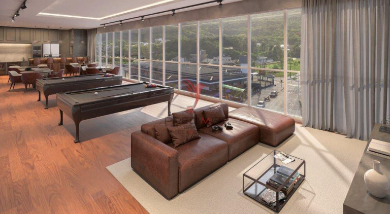 Imagem Cobertura com 3 Quartos à Venda, 151 m² em Bombas - Bombinhas Imagem Cobertura com 3 Quartos à Venda, 151 m² em Bombas - Bombinhas