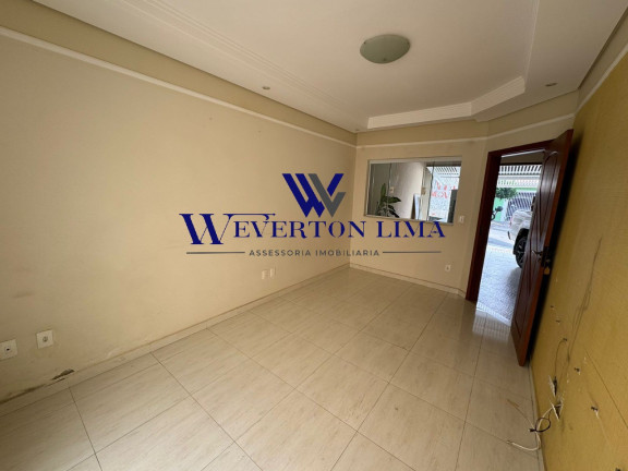 Imagem Casa com 3 Quartos à Venda, em Jardim Paulista Ii - Indaiatuba Imagem Casa com 3 Quartos à Venda, em Jardim Paulista Ii - Indaiatuba