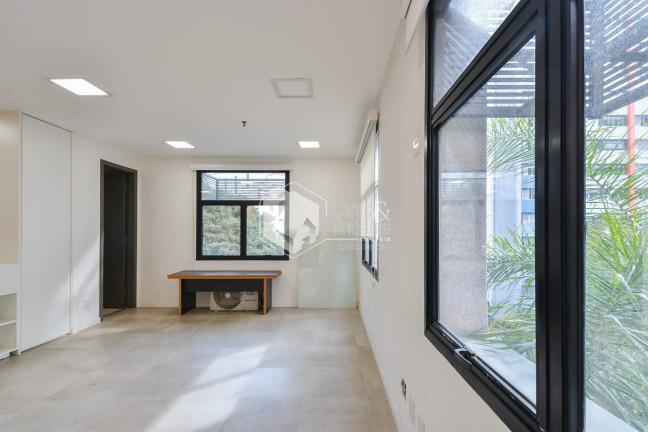 Imagem Sala Comercial à Venda, 42 m² em Liberdade - São Paulo Imagem Sala Comercial à Venda, 42 m² em Liberdade - São Paulo