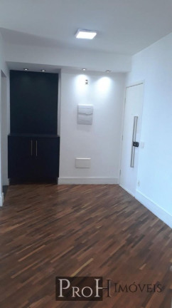 Imagem Cobertura com 3 Quartos à Venda, 194 m² em Baeta Neves - São Bernardo Do Campo