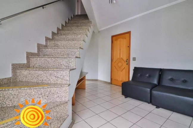 Imagem Apartamento com 2 Quartos à Venda, 83 m² em Vila Mariana - São Paulo Imagem Apartamento com 2 Quartos à Venda, 83 m² em Vila Mariana - São Paulo