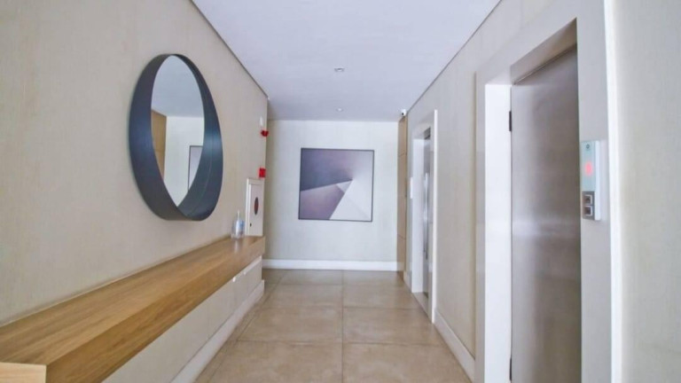 Imagem Apartamento com 3 Quartos à Venda, 82 m² em Indianópolis - São Paulo