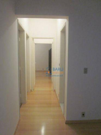 Imagem Apartamento com 3 Quartos à Venda, 170 m² em Santa Cecília - São Paulo Imagem Apartamento com 3 Quartos à Venda, 170 m² em Santa Cecília - São Paulo