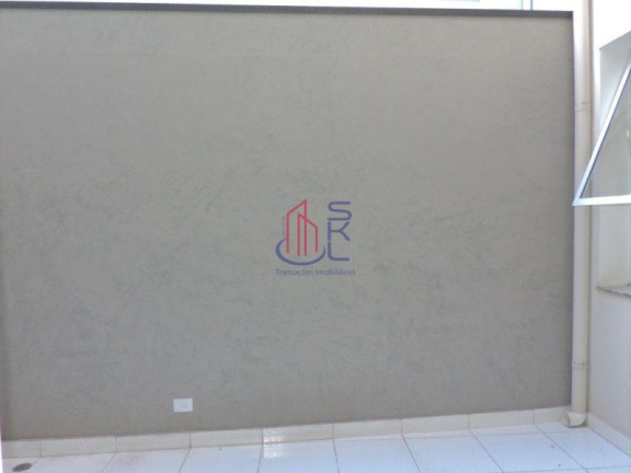 Imagem Casa com 3 Quartos para Alugar, 295 m² em Vila Moreira - Guarulhos Imagem Casa com 3 Quartos para Alugar, 295 m² em Vila Moreira - Guarulhos