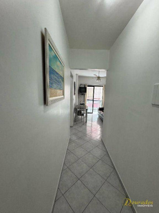 Imagem Apartamento com 1 Quarto à Venda, 55 m² em Ocian - Praia Grande Imagem Apartamento com 1 Quarto à Venda, 55 m² em Ocian - Praia Grande