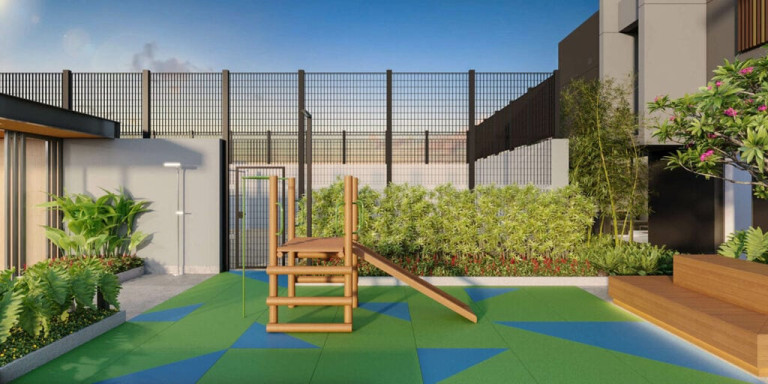 Imagem Apartamento com 3 Quartos à Venda, 107 m² em Pinheiros - São Paulo Imagem Apartamento com 3 Quartos à Venda, 107 m² em Pinheiros - São Paulo