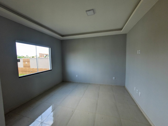 Imagem Casa com 3 Quartos à Venda, 116 m² em Jardim Atlântico Leste (itaipuaçu) - Maricá