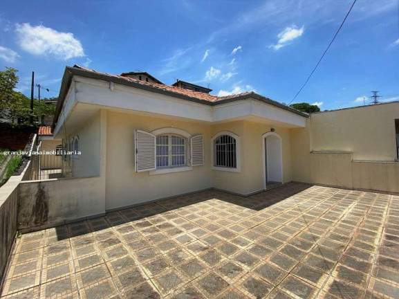 Imagem Imóvel à Venda, em Jardim Da Glória - Cotia Imagem Imóvel à Venda, em Jardim Da Glória - Cotia