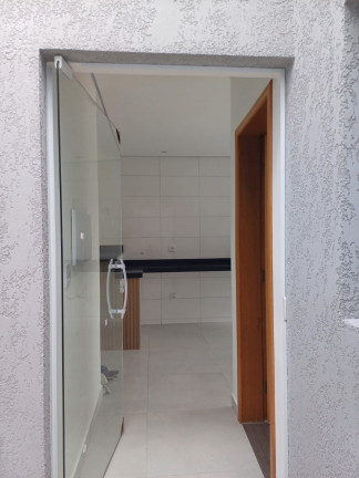 Imagem Casa com 3 Quartos à Venda, 101 m² em Jardim Ibiti Do Paço - Sorocaba Imagem Casa com 3 Quartos à Venda, 101 m² em Jardim Ibiti Do Paço - Sorocaba