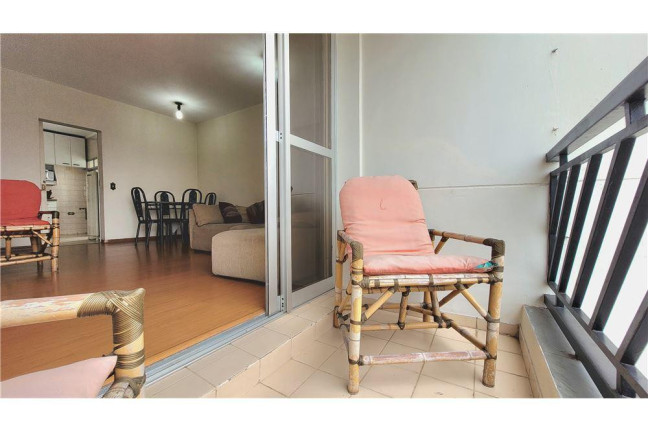 Imagem Apartamento com 3 Quartos à Venda, 84 m² em Campestre - Santo André Imagem Apartamento com 3 Quartos à Venda, 84 m² em Campestre - Santo André