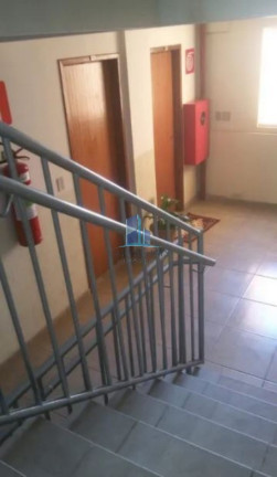 Imagem Cobertura com 3 Quartos à Venda, 142 m² em Santo Antônio - Sarzedo Imagem Cobertura com 3 Quartos à Venda, 142 m² em Santo Antônio - Sarzedo
