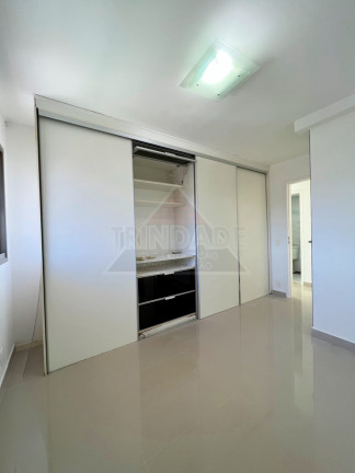 Imagem Apartamento com 3 Quartos à Venda, 104 m² em Recreio Dos Bandeirantes - Rio De Janeiro Imagem Apartamento com 3 Quartos à Venda, 104 m² em Recreio Dos Bandeirantes - Rio De Janeiro
