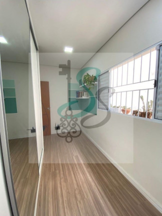Imagem Casa com 2 Quartos à Venda, 62 m² em Jardim Interlagos - Hortolândia Imagem Casa com 2 Quartos à Venda, 62 m² em Jardim Interlagos - Hortolândia