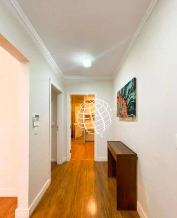 Imagem Casa com 3 Quartos à Venda, 168 m² em Vila Santista - Atibaia Imagem Casa com 3 Quartos à Venda, 168 m² em Vila Santista - Atibaia