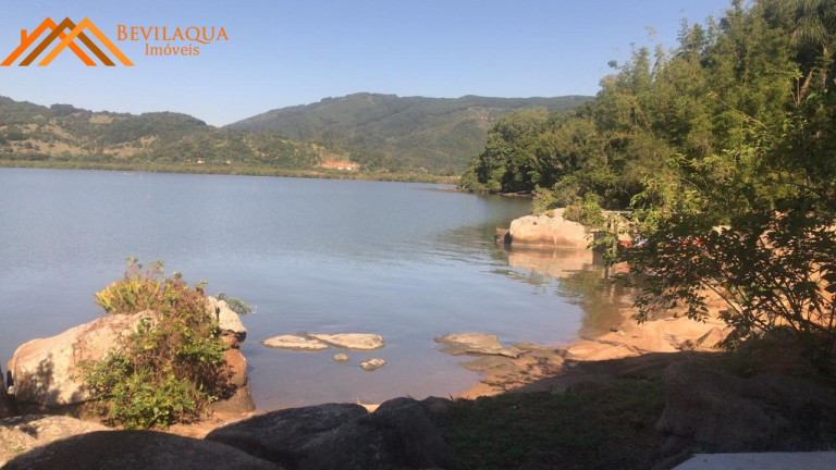 Imagem Imóvel com 6 Quartos à Venda,  em Cangueri De Fora - Imaruí